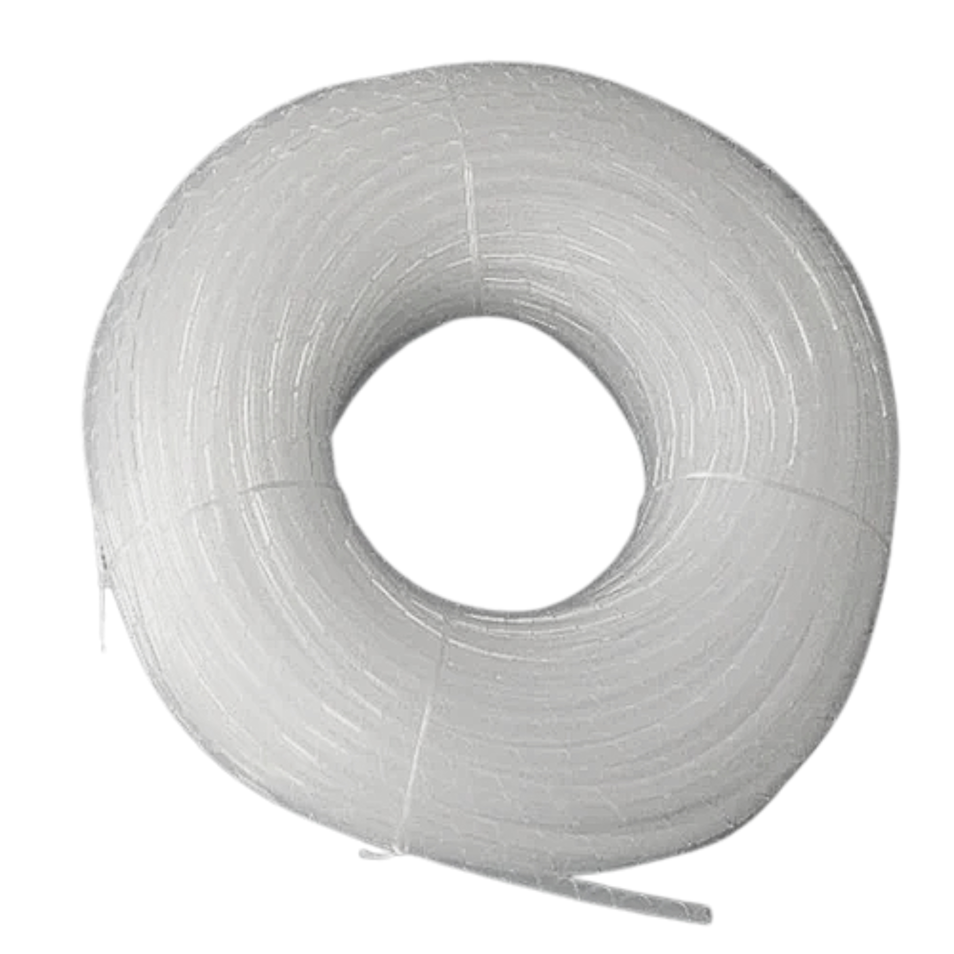 PVC SPIRAL 3MM (50MTR) - Image 5
